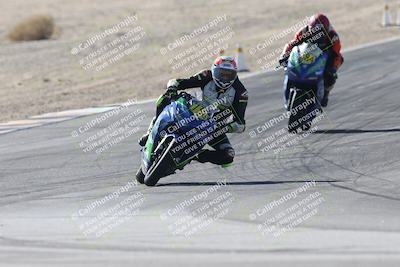 media/Jan-17-2026-CVMA (Sat) [[ab348a895b]]/Race 3-Formula UL-CVMA Hooligans-American Thunder/